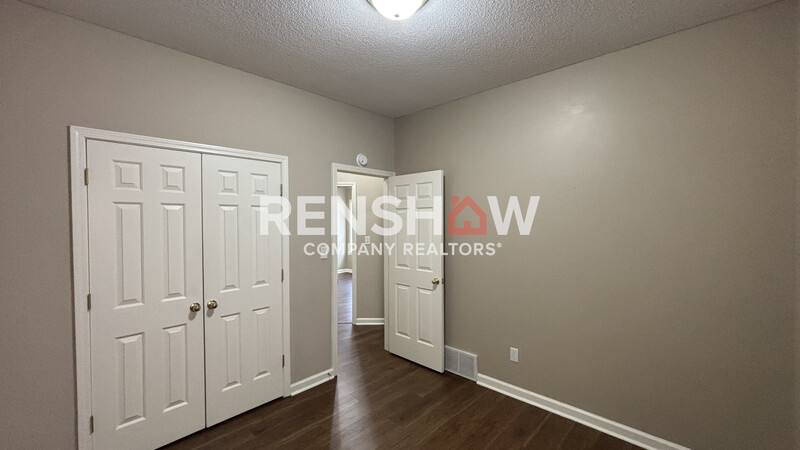 House for rent at 2634 Bending Elm Cove, Cordova, TN 38016