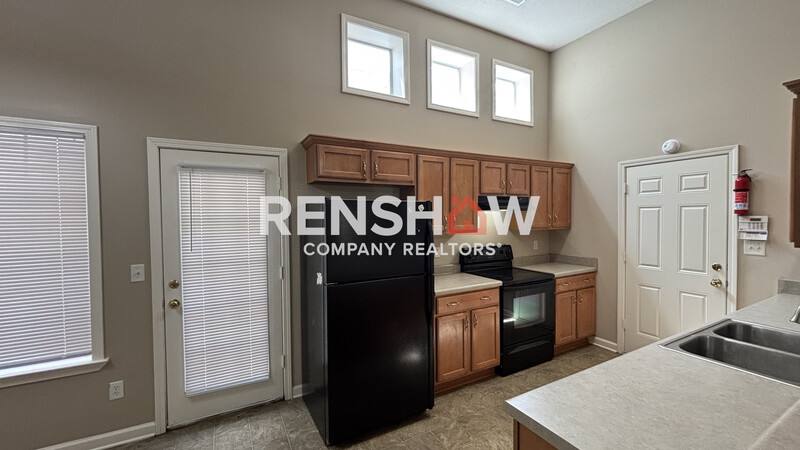 House for rent at 2634 Bending Elm Cove, Cordova, TN 38016