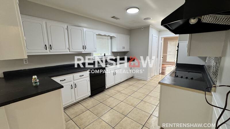 House for rent at 2302 Hawksmoor Place, Cordova, TN 38016