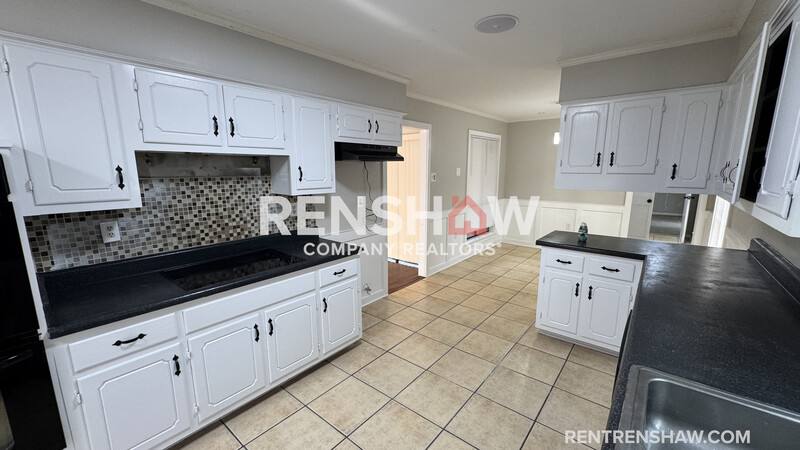 House for rent at 2302 Hawksmoor Place, Cordova, TN 38016