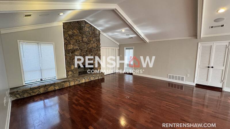 House for rent at 2302 Hawksmoor Place, Cordova, TN 38016