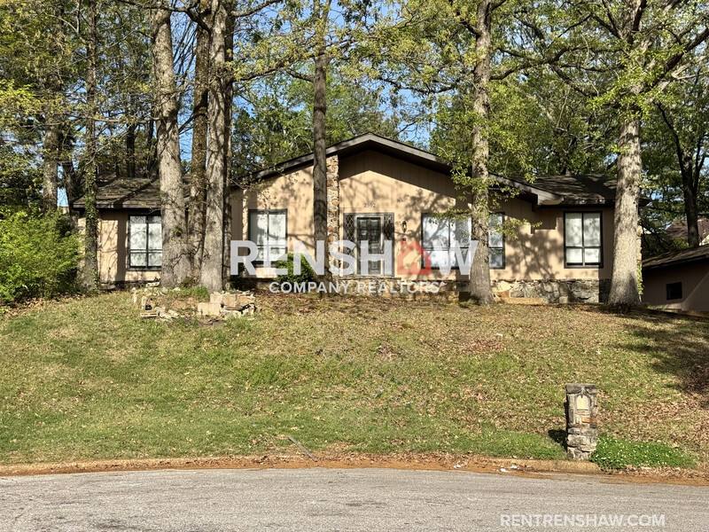 House for rent at 2302 Hawksmoor Place, Cordova, TN 38016