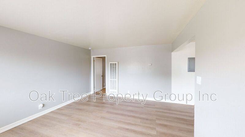 Apartment for rent at 2320 Buena Vista Ave #B, Alameda, CA 94501