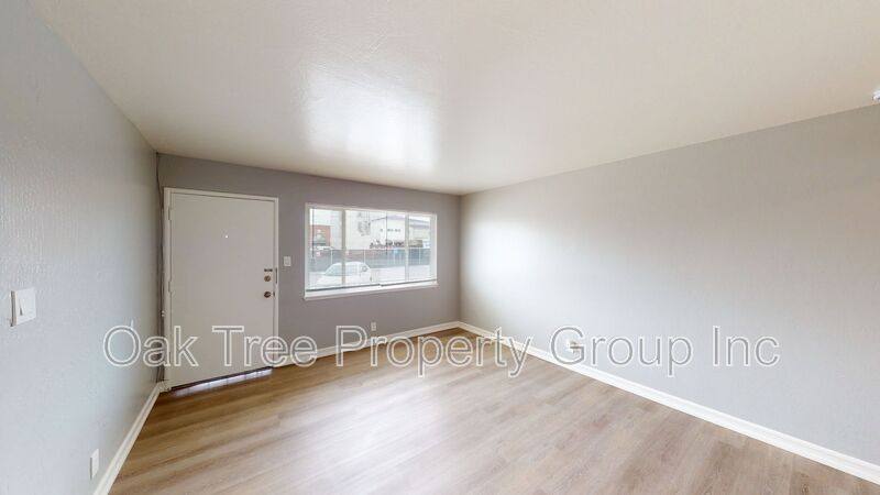 Apartment for rent at 2320 Buena Vista Ave #B, Alameda, CA 94501