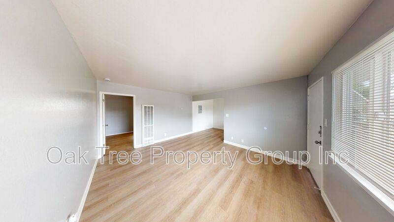 Apartment for rent at 2320 Buena Vista Ave #B, Alameda, CA 94501