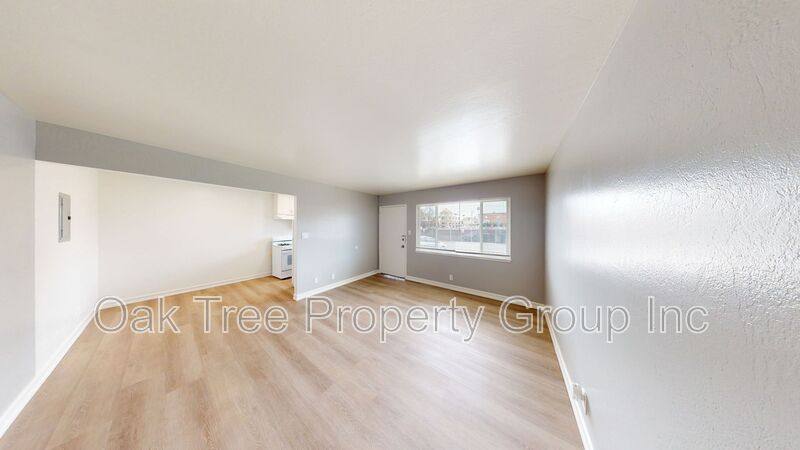 Apartment for rent at 2320 Buena Vista Ave #B, Alameda, CA 94501