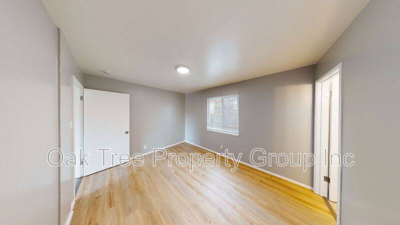 Apartment for rent at 2320 Buena Vista Ave #B, Alameda, CA 94501