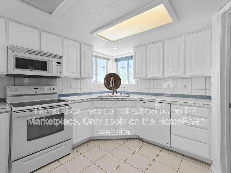 House for rent at 1697 Cardinal Dr, Lake Havasu City, AZ 86403