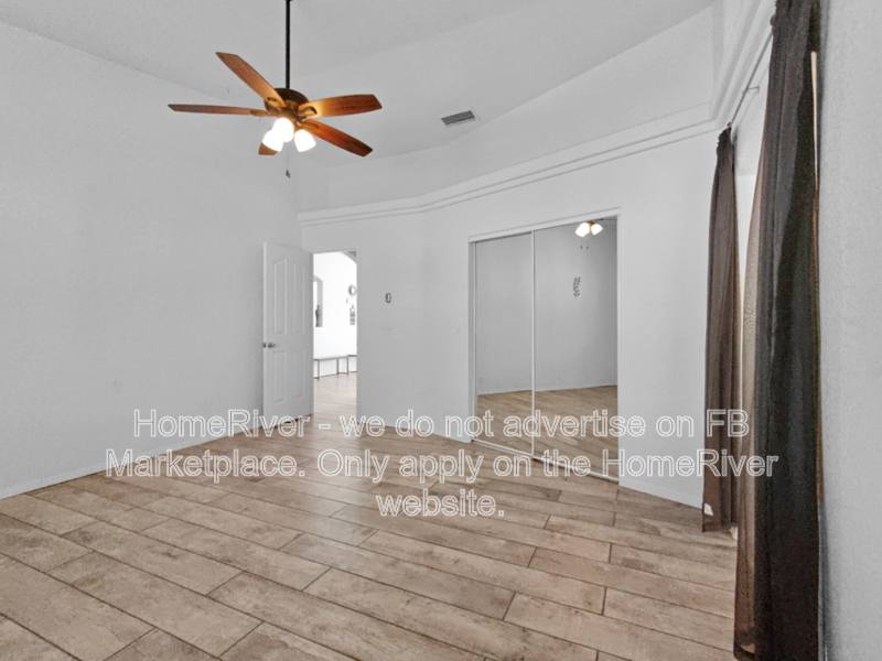 House for rent at 1697 Cardinal Dr, Lake Havasu City, AZ 86403