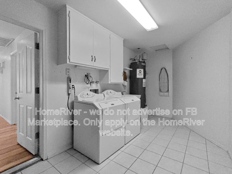 House for rent at 1697 Cardinal Dr, Lake Havasu City, AZ 86403