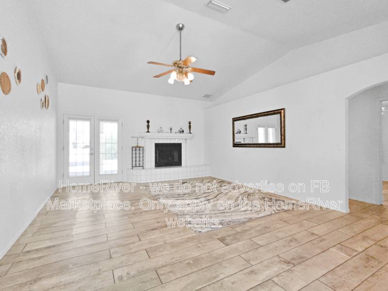 House for rent at 1697 Cardinal Dr, Lake Havasu City, AZ 86403