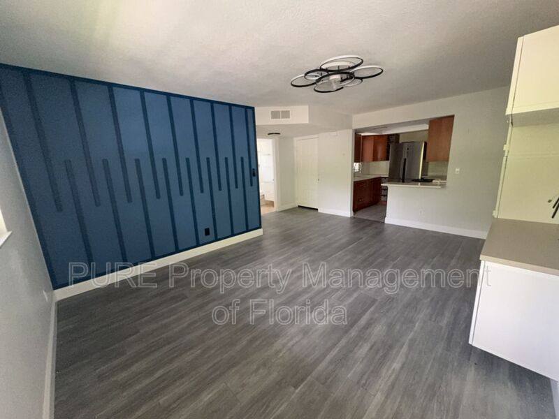 Condo for rent at 454 Fairways Circle #B204, Ocala, FL 34472