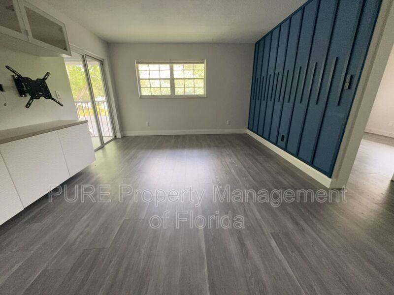 Condo for rent at 454 Fairways Circle #B204, Ocala, FL 34472