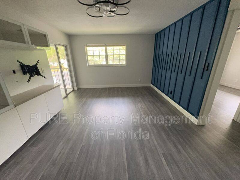 Condo for rent at 454 Fairways Circle #B204, Ocala, FL 34472