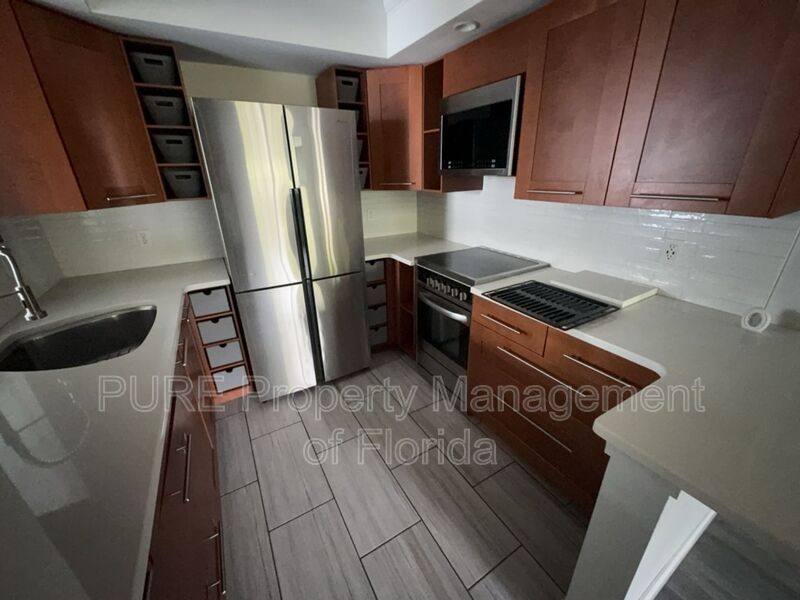 Condo for rent at 454 Fairways Circle #B204, Ocala, FL 34472