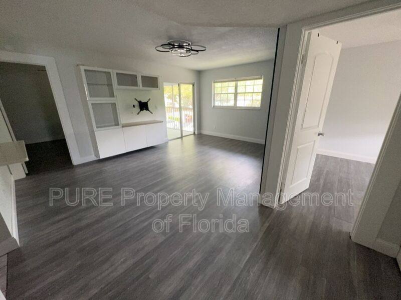 Condo for rent at 454 Fairways Circle #B204, Ocala, FL 34472