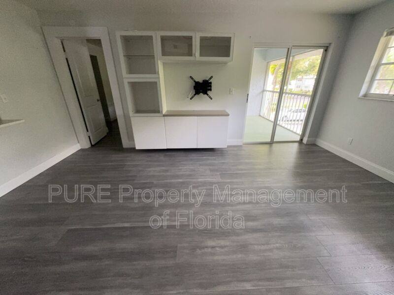 Condo for rent at 454 Fairways Circle #B204, Ocala, FL 34472