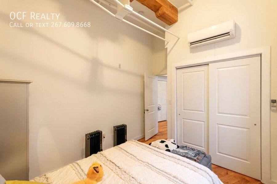 Condo for rent at 4 Leverington Ave - Watermill #205, Philadelphia, PA 19127