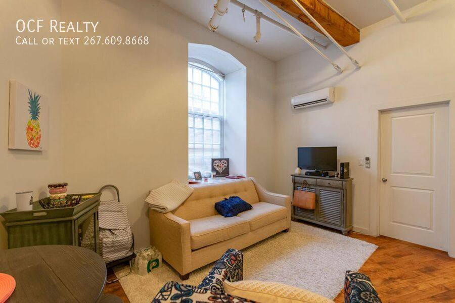 Condo for rent at 4 Leverington Ave - Watermill #205, Philadelphia, PA 19127