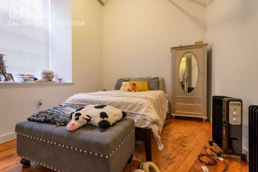 Condo for rent at 4 Leverington Ave - Watermill #205, Philadelphia, PA 19127
