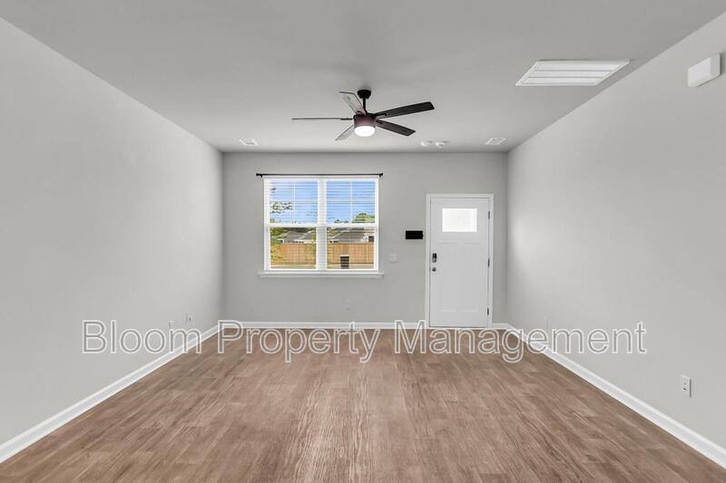 House for rent at 844 Lilyford Lane, Summerville, SC 29486