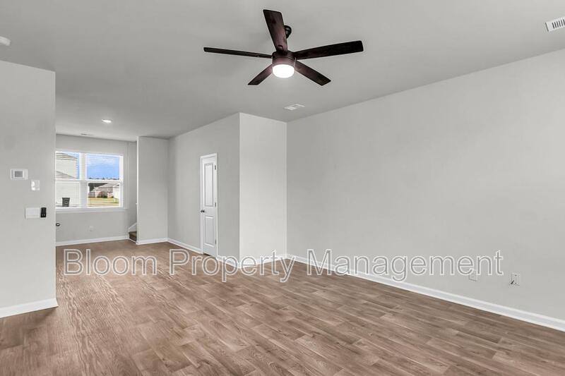 House for rent at 844 Lilyford Lane, Summerville, SC 29486