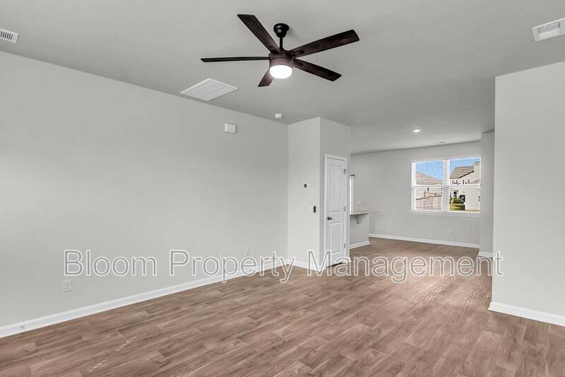 House for rent at 844 Lilyford Lane, Summerville, SC 29486