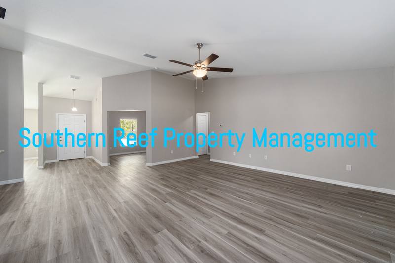 House for rent at 9892 SW 189th Circle, Dunnellon, FL 34432