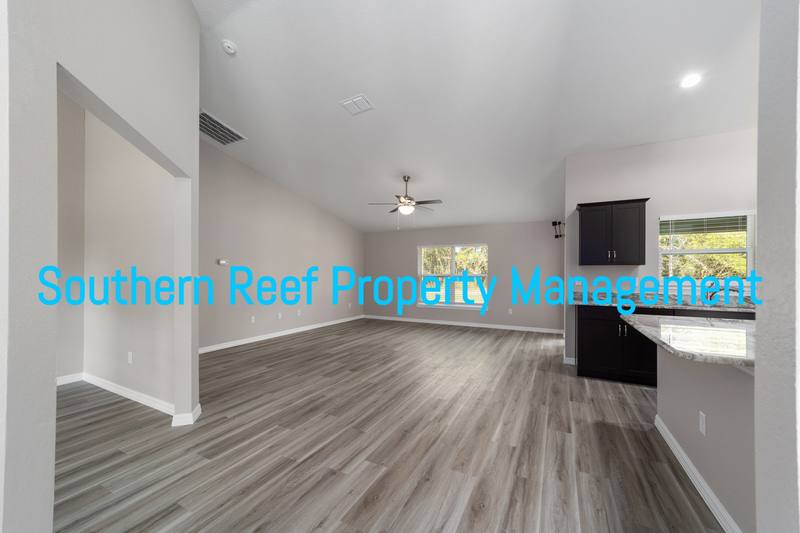 House for rent at 9892 SW 189th Circle, Dunnellon, FL 34432