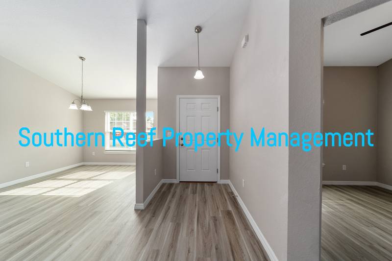 House for rent at 9892 SW 189th Circle, Dunnellon, FL 34432
