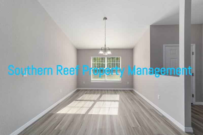 House for rent at 9892 SW 189th Circle, Dunnellon, FL 34432