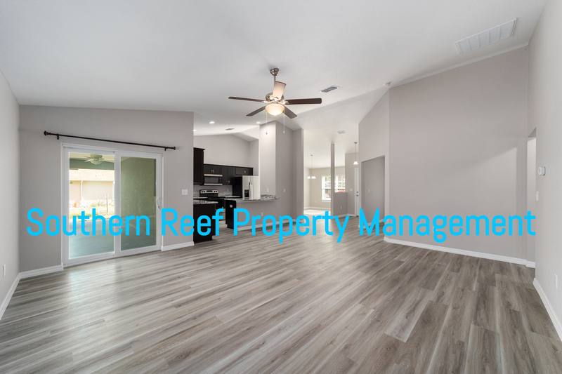 House for rent at 9892 SW 189th Circle, Dunnellon, FL 34432