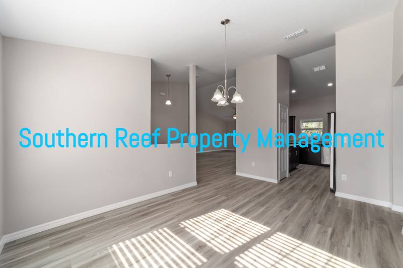 House for rent at 9892 SW 189th Circle, Dunnellon, FL 34432
