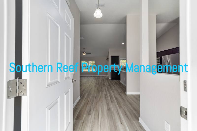House for rent at 9892 SW 189th Circle, Dunnellon, FL 34432