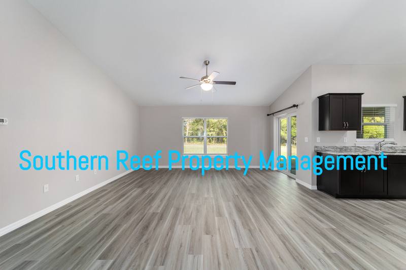 House for rent at 9892 SW 189th Circle, Dunnellon, FL 34432