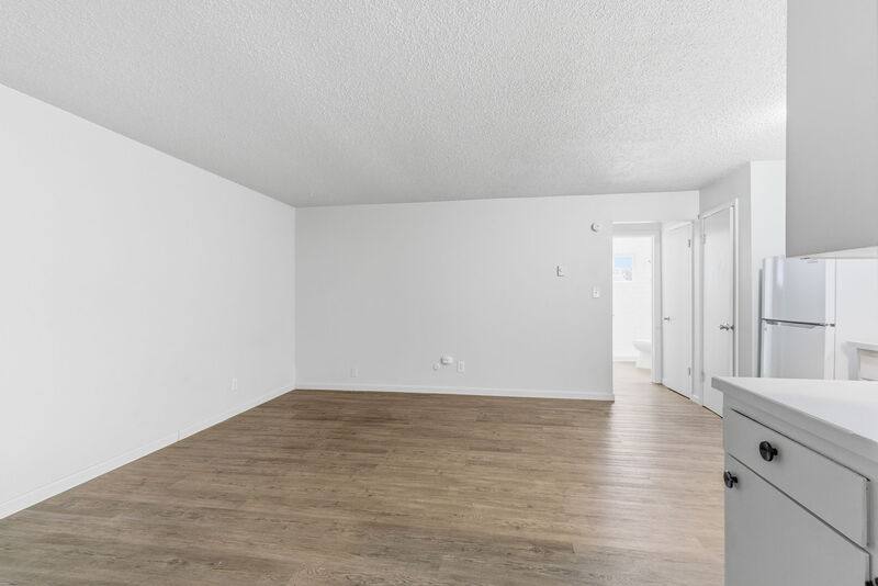 Apartment for rent at 217 E Sinto Ave #2, Spokane, WA 99202