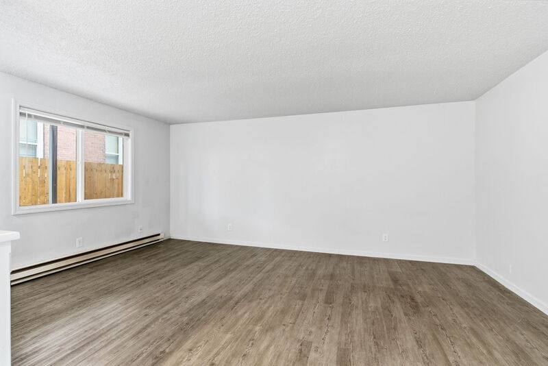 Apartment for rent at 217 E Sinto Ave #2, Spokane, WA 99202