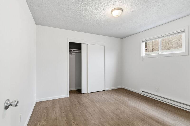 Apartment for rent at 217 E Sinto Ave #2, Spokane, WA 99202
