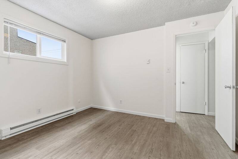Apartment for rent at 217 E Sinto Ave #2, Spokane, WA 99202