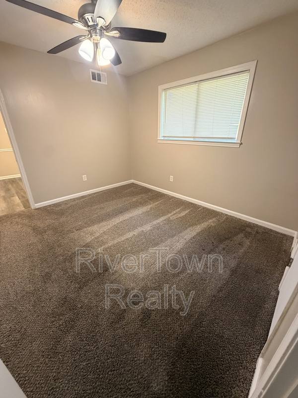 House for rent at 3535 Debby Dr, Memphis, TN 38127