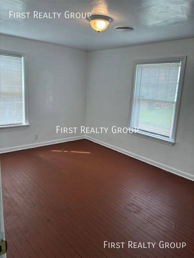 Apartment for rent at 3858 Haney Rd #B, Dayton, OH 45416