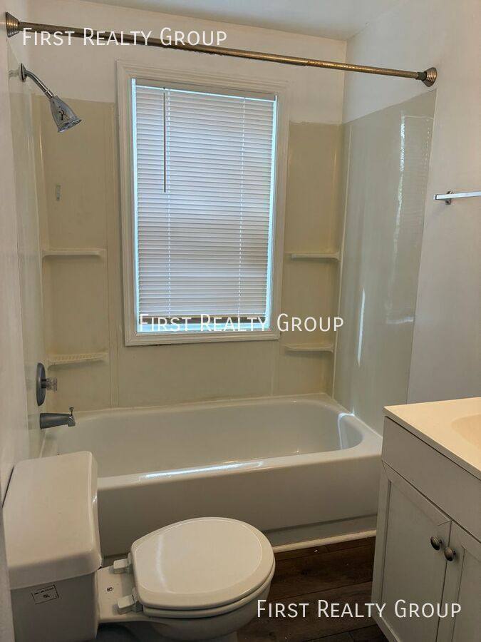 Apartment for rent at 3858 Haney Rd #B, Dayton, OH 45416