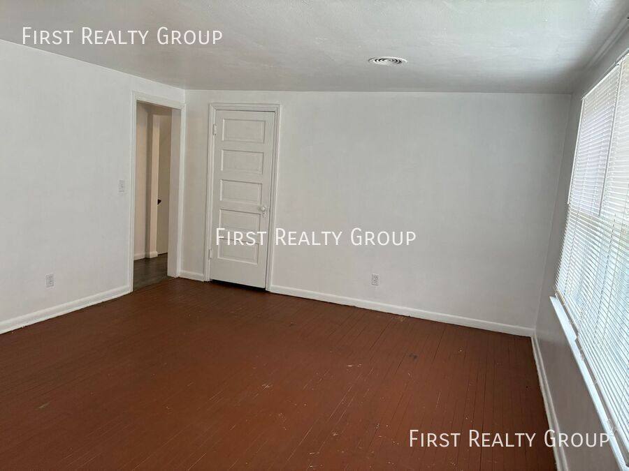 Apartment for rent at 3858 Haney Rd #B, Dayton, OH 45416
