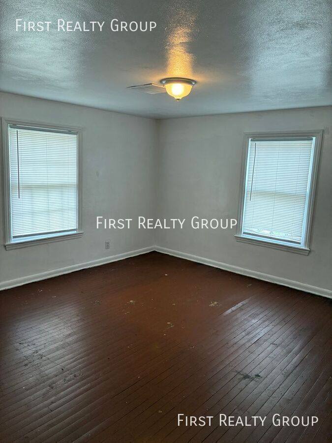 Apartment for rent at 3858 Haney Rd #B, Dayton, OH 45416