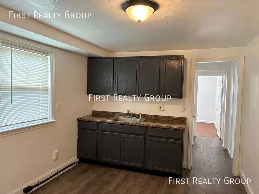 Apartment for rent at 3858 Haney Rd #B, Dayton, OH 45416