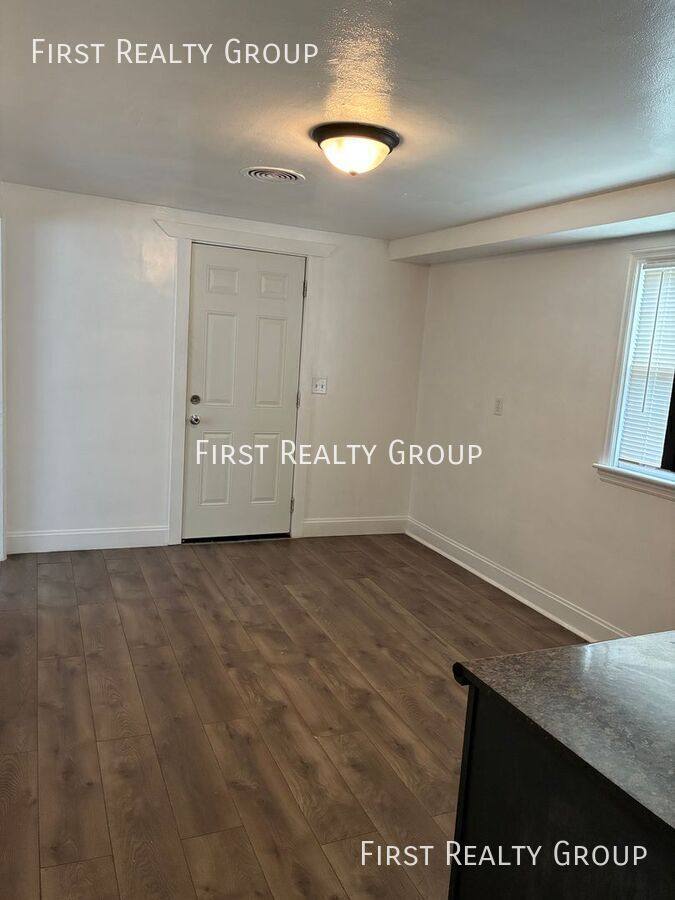 Apartment for rent at 3858 Haney Rd #B, Dayton, OH 45416