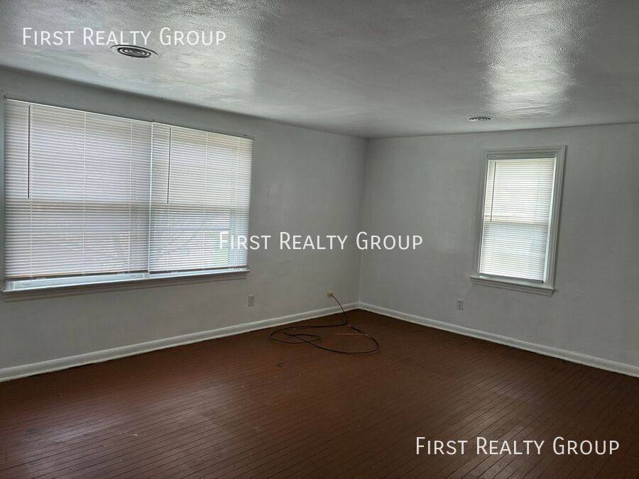 Apartment for rent at 3858 Haney Rd #B, Dayton, OH 45416