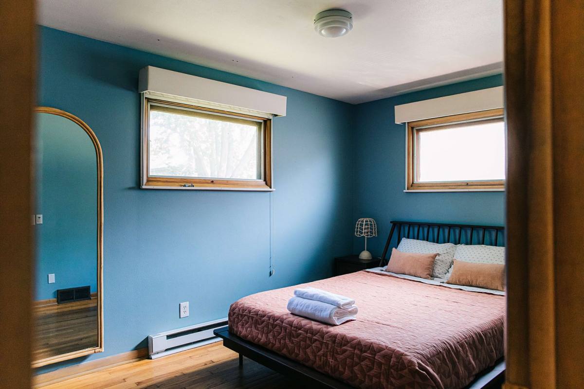 Apartment for rent at 3001-3003 Hermina St, Madison, WI 53714