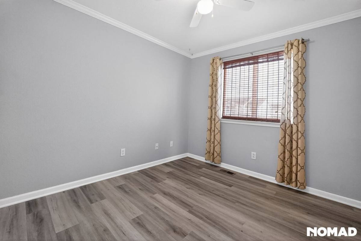 House for rent at 454 E 77th Place, Denver, CO 80229