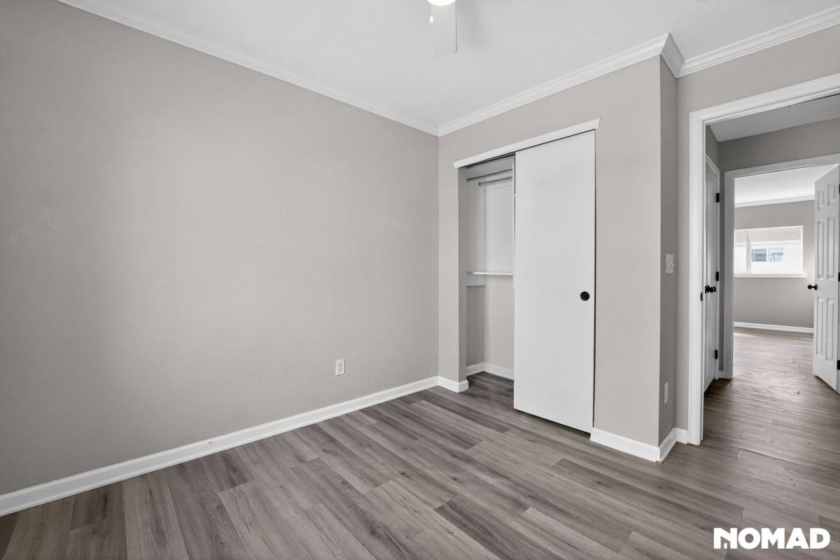House for rent at 454 E 77th Place, Denver, CO 80229